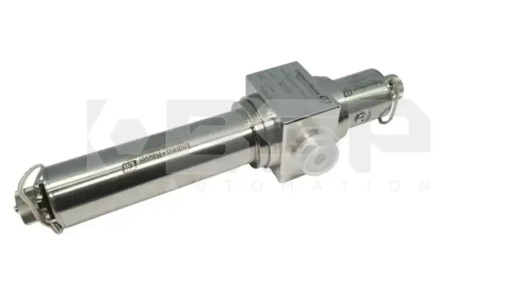 Endress Hauser OUSAF44-B0A1 Endress Hauser OUSAF44-B0A1