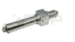 Endress Hauser OUSAF44-B0A1 Endress Hauser OUSAF44-B0A1