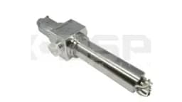 Endress Hauser OUSAF44-B0A1 Endress Hauser OUSAF44-B0A1