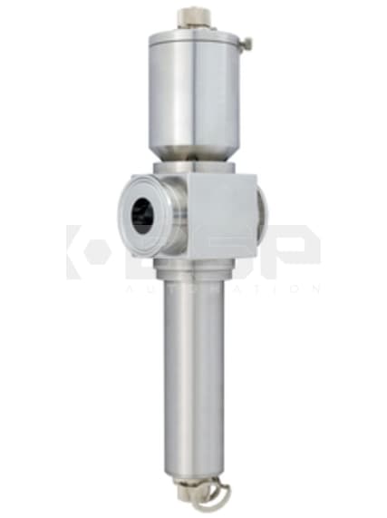 Endress Hauser OUSAF12-X1B0B Endress Hauser OUSAF12-X1B0B