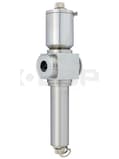 Endress Hauser OUSAF12-X1B0B Endress Hauser OUSAF12-X1B0B
