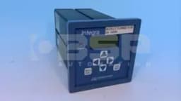 Endress Hauser OUM960-A1A2 Endress Hauser OUM960-A1A2