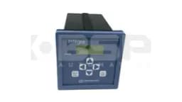 Endress Hauser OUM960-A1A1 Endress Hauser OUM960-A1A1