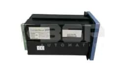 Endress Hauser OUM960-A1A1 Endress Hauser OUM960-A1A1