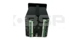 Endress Hauser OUM960-A1A1 Endress Hauser OUM960-A1A1