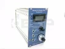 Endress Hauser OUM612-2AA0 Endress Hauser OUM612-2AA0