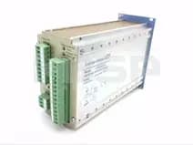Endress Hauser OUM612-2AA0 Endress Hauser OUM612-2AA0