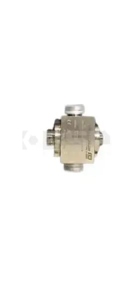 Endress Hauser OUA260-CA1A08B1A1A Endress Hauser OUA260-CA1A08B1A1A