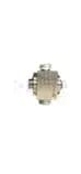 Endress Hauser OUA260-CA1A08B1A1A Endress Hauser OUA260-CA1A08B1A1A