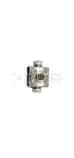Endress Hauser OUA260-CA1A08B1A1A Endress Hauser OUA260-CA1A08B1A1A