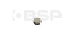 Endress Hauser OUA260-CA1A08B1A1A Endress Hauser OUA260-CA1A08B1A1A