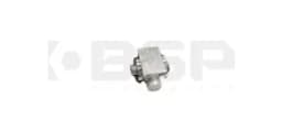 Endress Hauser OUA260-CA1A08B1A1A Endress Hauser OUA260-CA1A08B1A1A