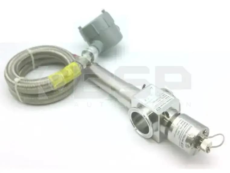 Endress Hauser OUA260-AA1I11B1B1A Endress Hauser OUA260-AA1I11B1B1A