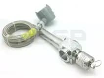 Endress Hauser OUA260-AA1I11B1B1A Endress Hauser OUA260-AA1I11B1B1A