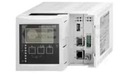 Endress Hauser NXA820-A411D1A110A Endress Hauser NXA820-A411D1A110A