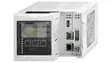 NXA820-A411D1A110A