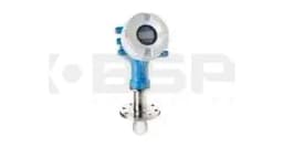 Endress Hauser NMR81-AA2EE1X0X0ACEACB1AFJICX Endress Hauser NMR81-AA2EE1X0X0ACEACB1AFJICX