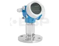Endress Hauser N2009101182 Endress Hauser N2009101182