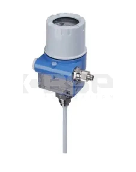 Endress Hauser MULTICAP T DC 11TAS-AR13C1BKR1 Endress Hauser MULTICAP T DC 11TAS-AR13C1BKR1