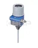 Endress Hauser MULTICAP T DC 11TAS-AR13C1BKR1 Endress Hauser MULTICAP T DC 11TAS-AR13C1BKR1