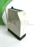 Endress Hauser MONO-R1E Endress Hauser MONO-R1E