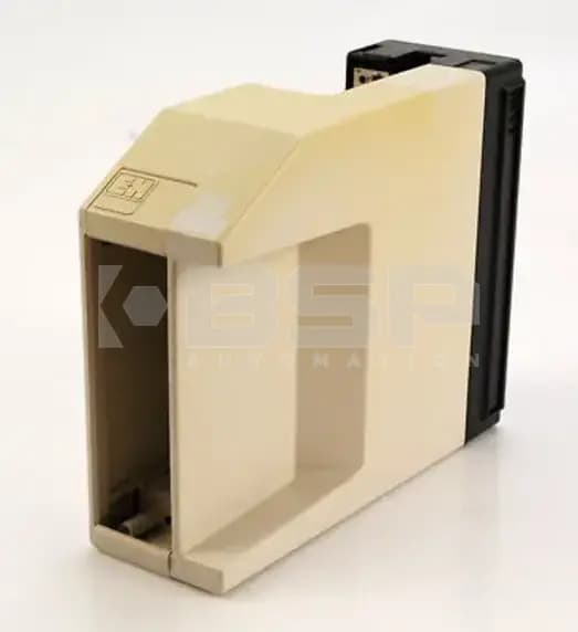 Endress Hauser MONO-R1A Endress Hauser MONO-R1A