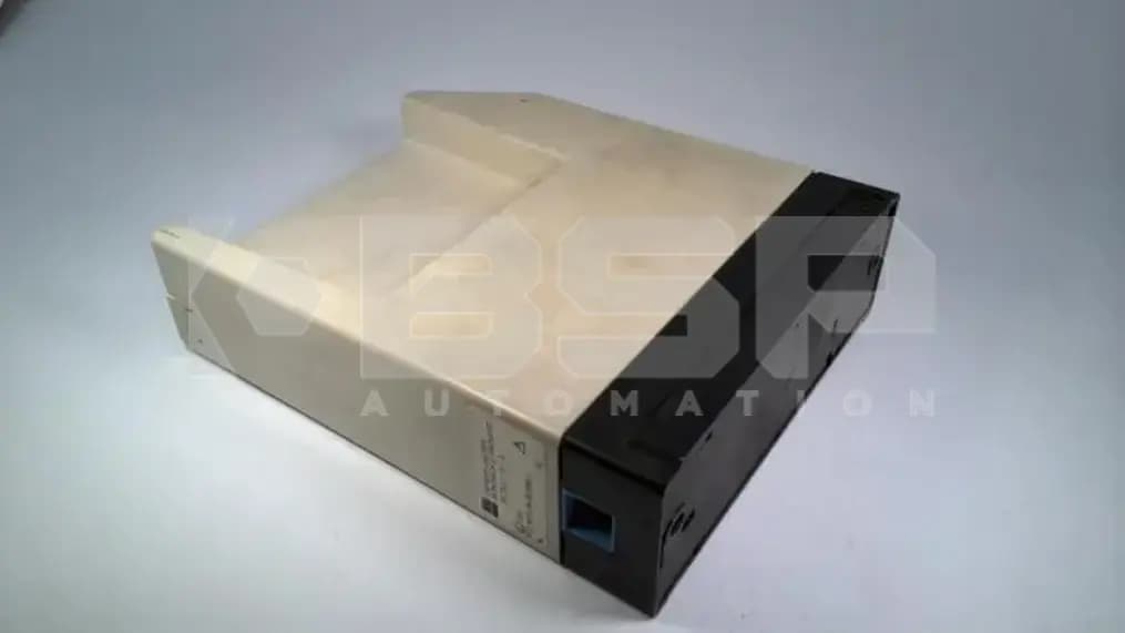 Endress Hauser MONO-R0A Endress Hauser MONO-R0A