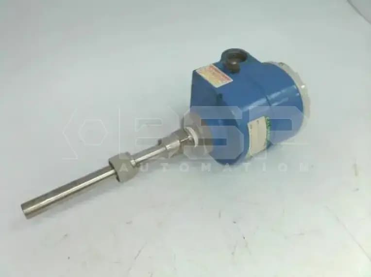 Endress Hauser MMY31/R3A1A Endress Hauser MMY31/R3A1A