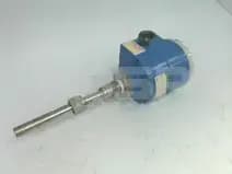 Endress Hauser MMY31/R3A1A Endress Hauser MMY31/R3A1A