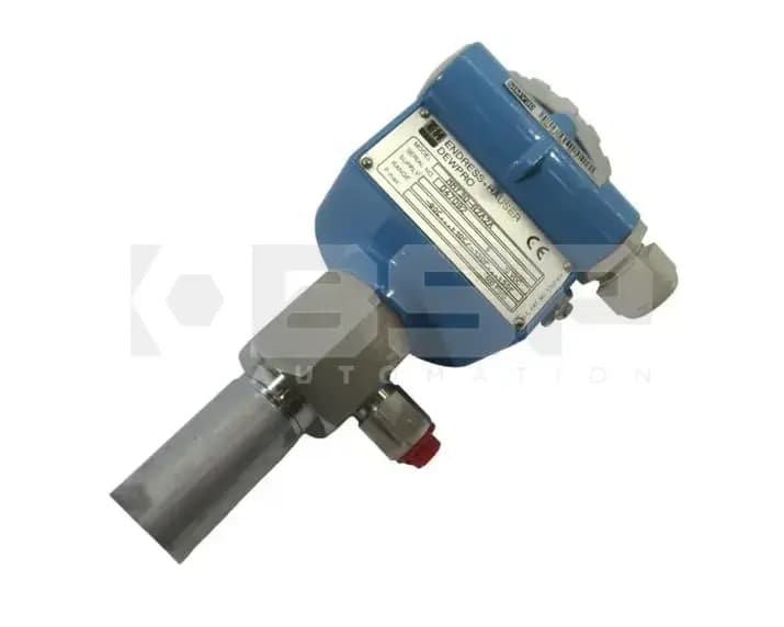 Endress Hauser MMY30-R2A2A Endress Hauser MMY30-R2A2A
