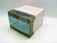 MKN-24VDC