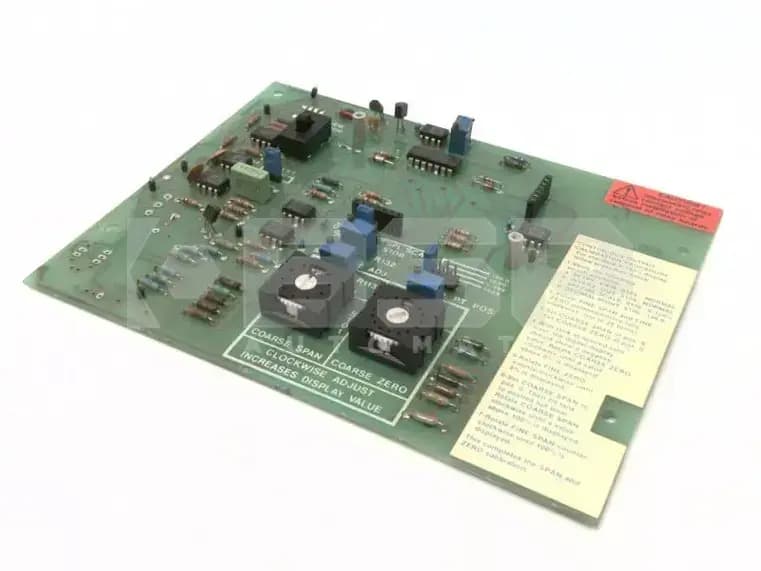 Endress Hauser MJD010-0000 Endress Hauser MJD010-0000