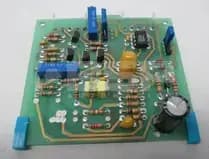 Endress Hauser MJD004-0000 Endress Hauser MJD004-0000