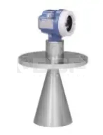 Endress Hauser MICROPILOTMFMR240 Endress Hauser MICROPILOTMFMR240