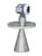MICROPILOTMFMR240
