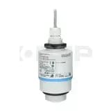 Endress Hauser MICROPILOT FMR10 Endress Hauser MICROPILOT FMR10