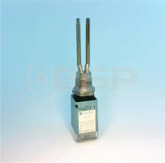 Endress Hauser LSM 160 Endress Hauser LSM 160
