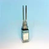 Endress Hauser LSM 160 Endress Hauser LSM 160