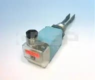 Endress Hauser LSM 160 Endress Hauser LSM 160