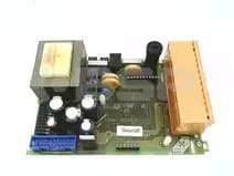 Endress Hauser LSGA-138023-41 Endress Hauser LSGA-138023-41