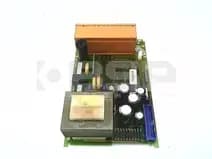 Endress Hauser LSGA-138023-41 Endress Hauser LSGA-138023-41