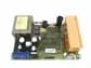 LSGA-138023-41