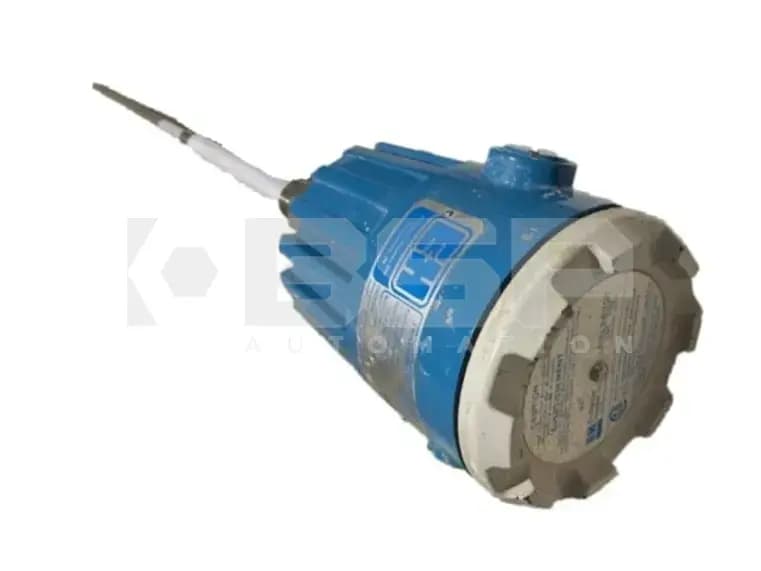Endress Hauser LSC1132 Endress Hauser LSC1132