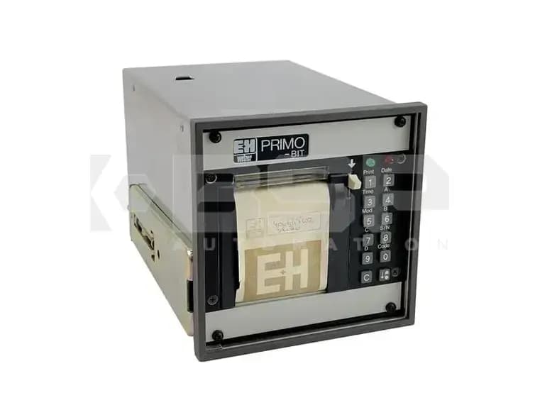 Endress Hauser K30049345/0010 Endress Hauser K30049345/0010