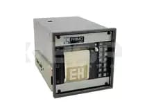 Endress Hauser K30049345/0010 Endress Hauser K30049345/0010