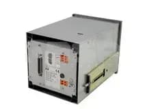 Endress Hauser K30049345/0010 Endress Hauser K30049345/0010