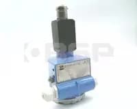 Endress Hauser HTC10E-AS1C1 Endress Hauser HTC10E-AS1C1