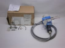 Endress Hauser HTC10E-AC1C1 Endress Hauser HTC10E-AC1C1