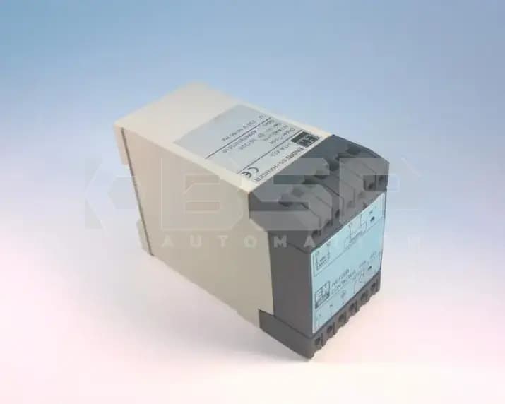 Endress Hauser HTA423-H0 Endress Hauser HTA423-H0