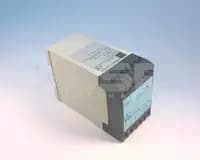 Endress Hauser HTA423-H0 Endress Hauser HTA423-H0
